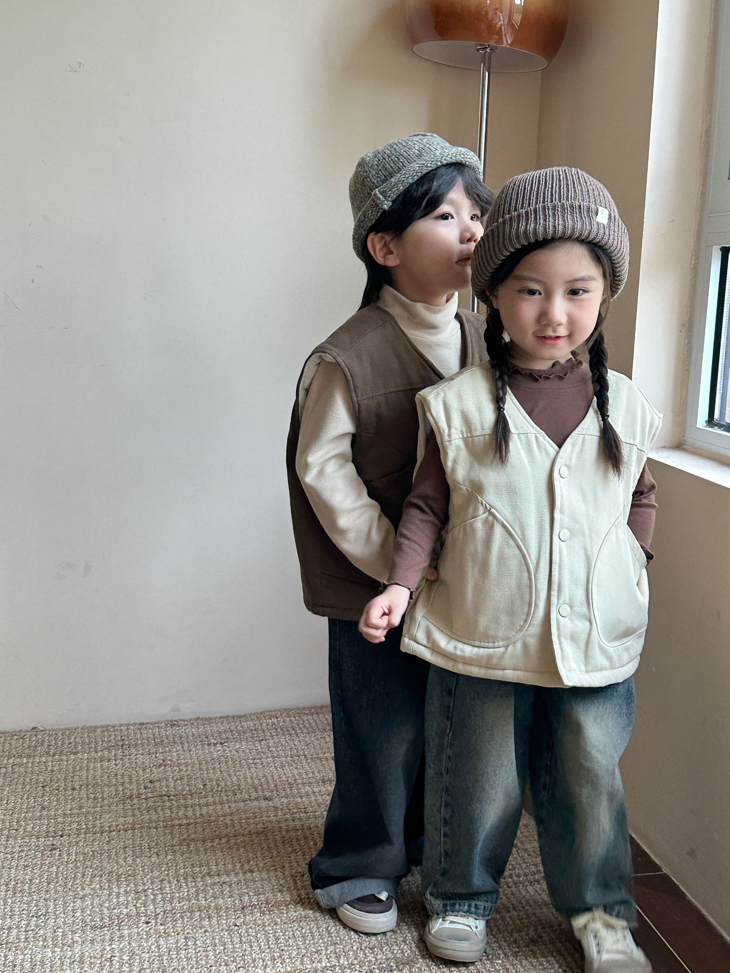 2024-09-09 145552.jpg