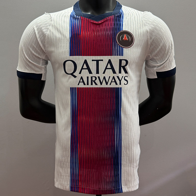 Camiseta del Club 2627 transfronteriza Real Madrid Bayern arsenal Liverpool Camiseta Fútbol camiseta personalizada image 54