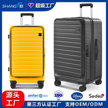 �羳������ǰ�_�w�����������׶���logo��y���_���ܴa���U�乤�S