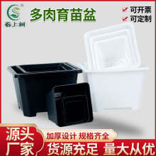 �S�����l��̖�Ӻ���ⷽ��ڷ������������辰����羳͸��