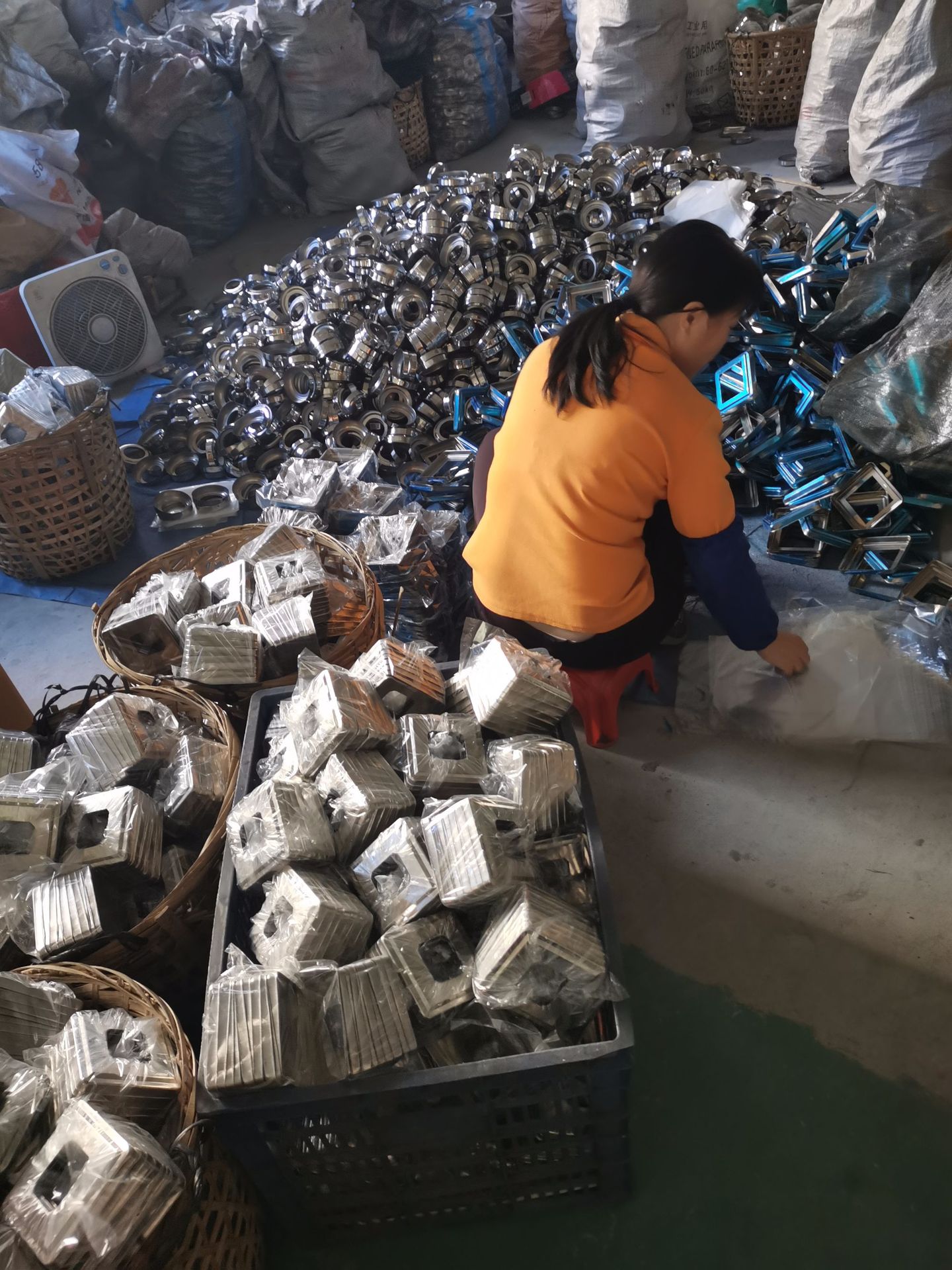 微信图片_20210131190845