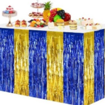 2025-10-25 13:02:41.jpg