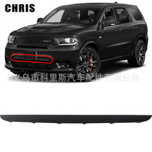 ����2016-19���������Durango����������SRT��68402077AA
