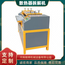 �U�f���{ɢ�����~�X���x�O�� �~�X���x�C ��܇ˮ�����O��