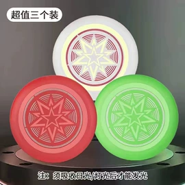 戏水玩具;泡泡玩具;玩具枪