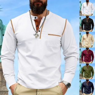 2026���R�d�羳���＾��ʽ������ʿ�͹�ײɫ�L��������T������