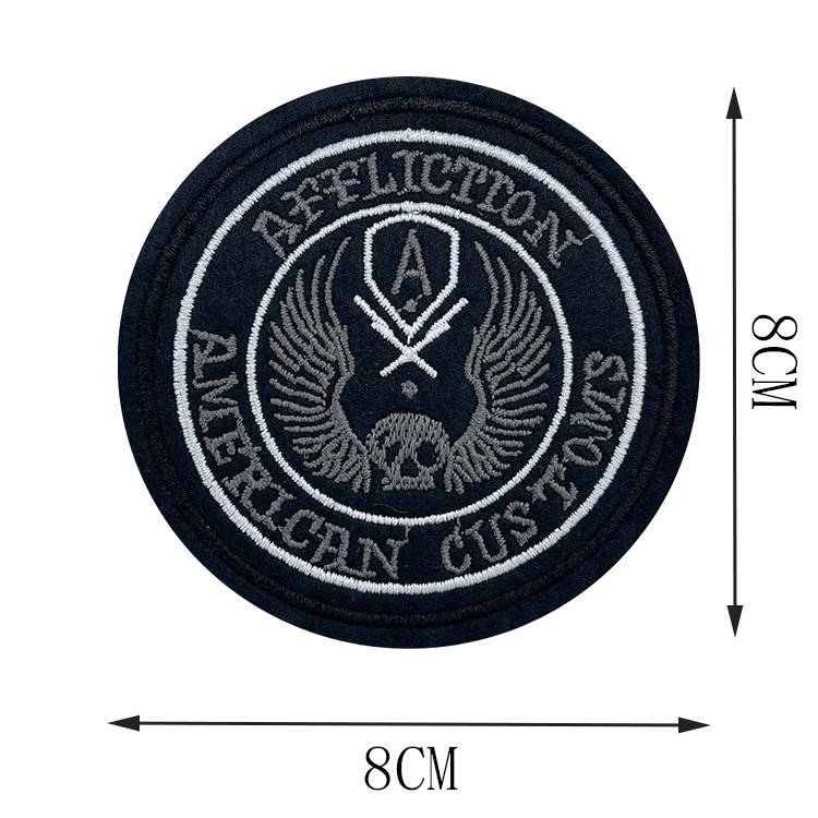 CG629K 圆 骷颅头翅膀AFFL[0.5].jpg