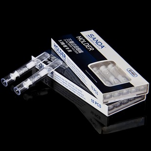 ���_SD-8603һ������о�V�������^�V����5.5��������10֧�b������