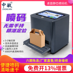 ������p�֡���������ʽ�o�B���a�C�����a���ڴ�ąʽ���a�CС��