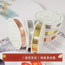 ���A���~�z��DIY�ֹ����L�l���l�Ʒ�p�������괮�鶨���@������