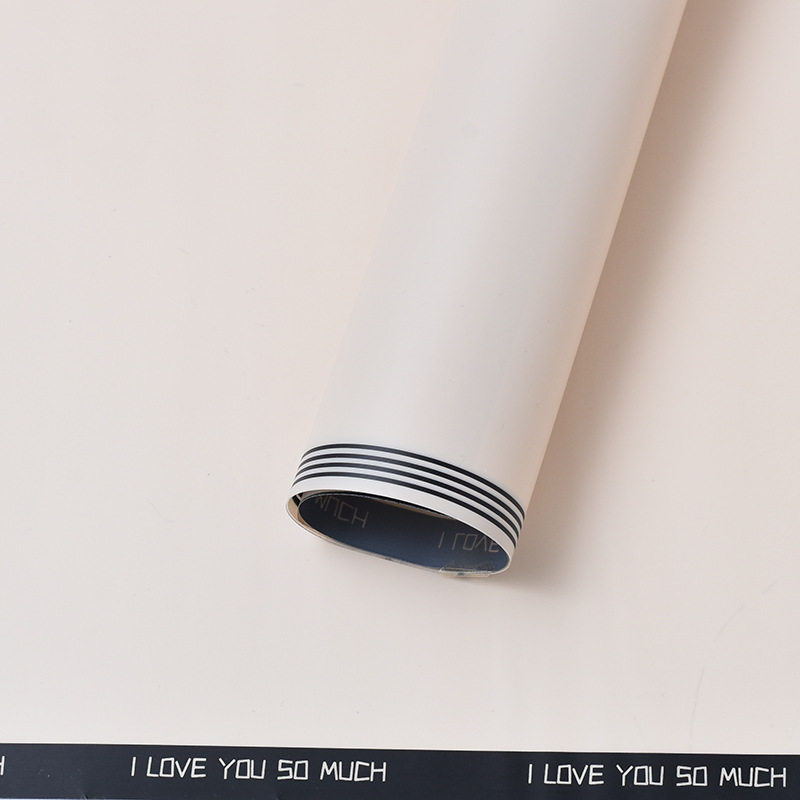 러브 [밀크티] 20매/팩