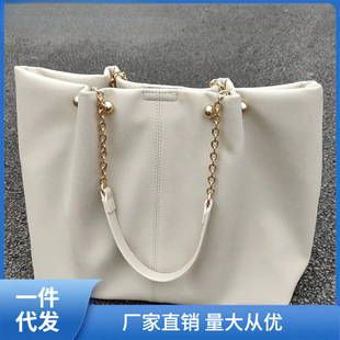 ����Ů�¿�ܛƤ���������ذ�С���д�W�����n����μ������
