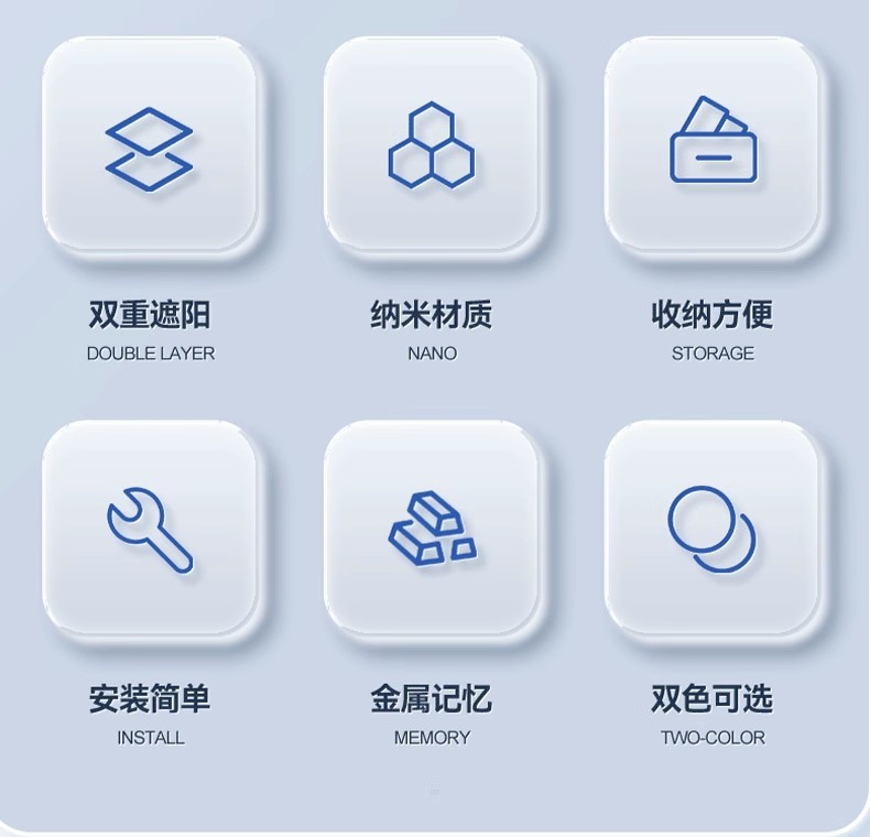 57285d67-a6c3-4883-9f84-87be0471507f.jpe