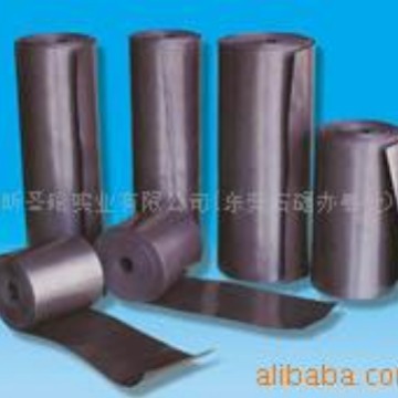 批发冰箱贴白板贴玩具贴橡胶磁铁软磁铁