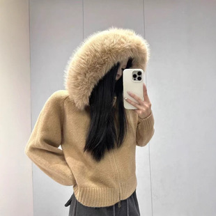 �羳���u�Bñë�Iƴ��ᘿ�������Ů�ﶬ��s���e���A���_��