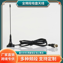 �ҕ�쾀�҃�܇�dС���P�쾀1.5�ה����ҕ�쾀12cmֱ�U���P
