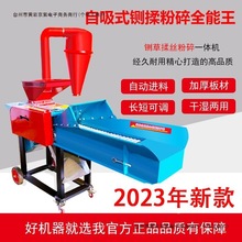 ʽ厲ţնɝüӺһwCz÷C]