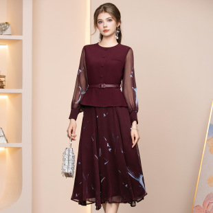 �����Ƽtɫ�B��ȹ�ڶ����@���p�ݸ߼��К��|��ȹ��2026���¿�b