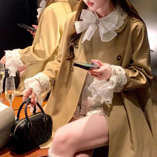 ��ʽ����ǧ���L�ٽz�����I�L��Ů��������2026�＾�ɲ�ж�I������