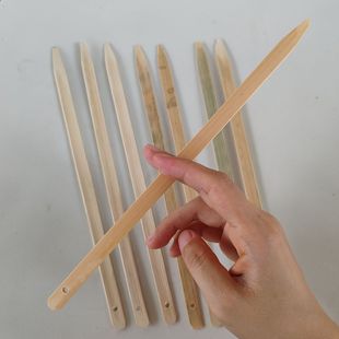 �o����Ƥ�ȱ����Ȱ�����diy���ϰ������ȹǬF�����s�ֹ�����