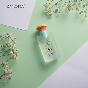 ����234����ؐ�������ӷ�ζȩ�㌚����־�����ƽ��B�Ҵ�����ˮŮ