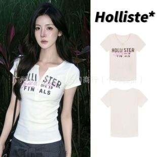 �F؛�n��HollisterС���t��������I��ĸӡ����������T��������