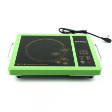 電陶爐家用廚用不挑鍋智能圍爐煮茶爐光波爐多功能炒菜電磁爐