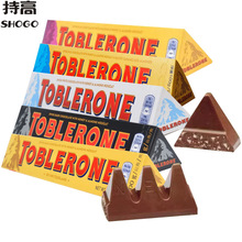 TOBLERONE ��ʿ���Ǻ��ɿ��� ���۰͵�ľţ�̰��ɿ������e��ʳƷ