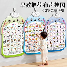 节庆用品;灯笼;对联/春联