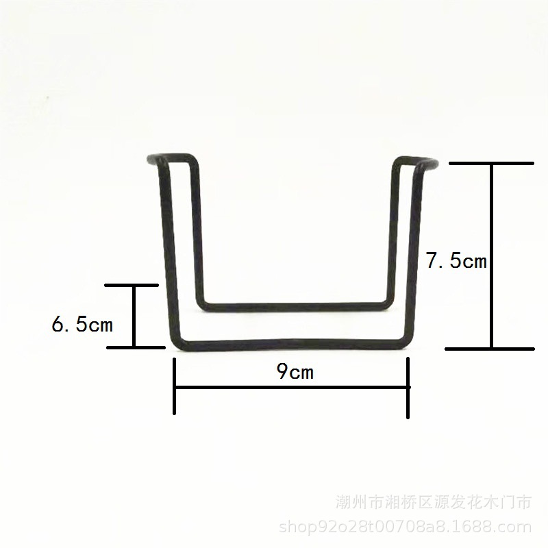 b1d3070e15336f332c97b9dfe7ab55