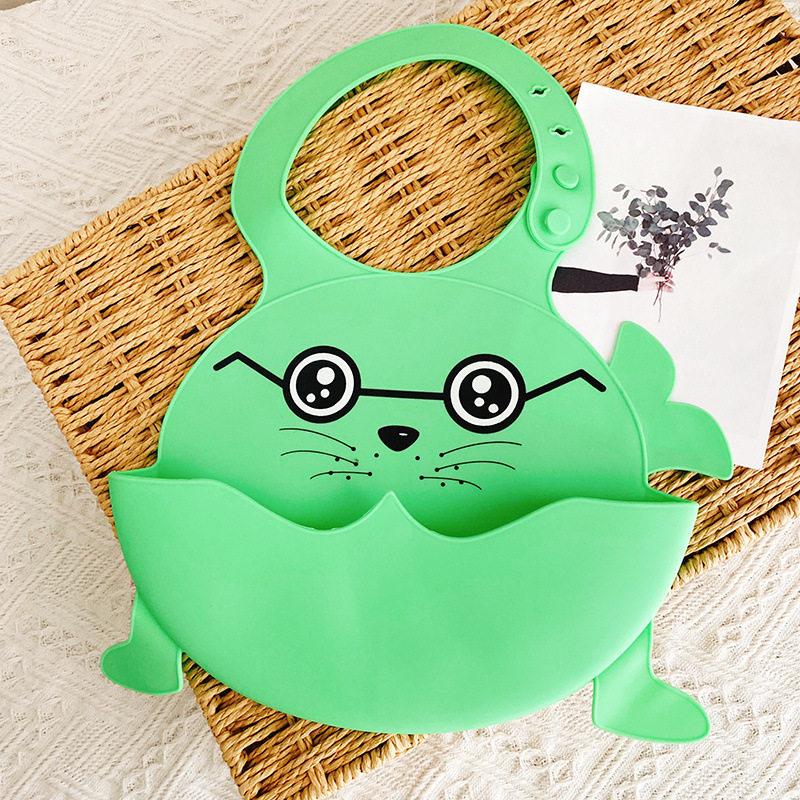 2dd6e427-ca7e-4636-a017-e5819185dc91.jpe