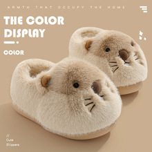 �ɐ�����������ЬŮ����⴩2025�¿��׼ӽq��ů�H�Ӱ�������