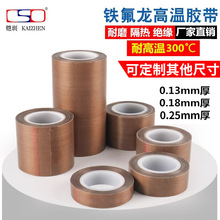 Fzl͸ߜzķϩطȼ^ڙC