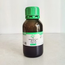 盐酸副玫瑰苯胺溶液2g/L 100ml/瓶 普通级 提纯地空吸光度级
