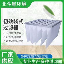 �o������Ч��ʽ�^�V���X���ʽ�^�V����Ч�՚��^�V�����I�U��̎��