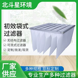 过滤器;其他过滤设备;过滤机