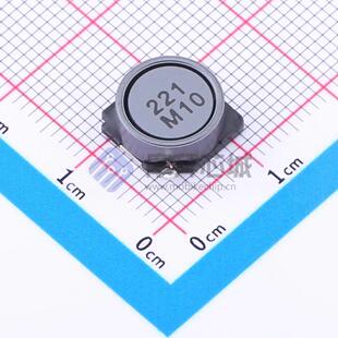 �̶�늸��� CDRR105NP-221MC  - ԭ�b��Ʒ늸�������Ȧ������Ȧ��