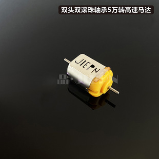�R�_�����Ʒԭ�S38000�DV3���^���D130ֱ��늙C�p�^��ِ�������b