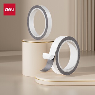 ����JE500/JE501�๦���p���z�����Ƴ��p���z���k�����l��Ʒ����