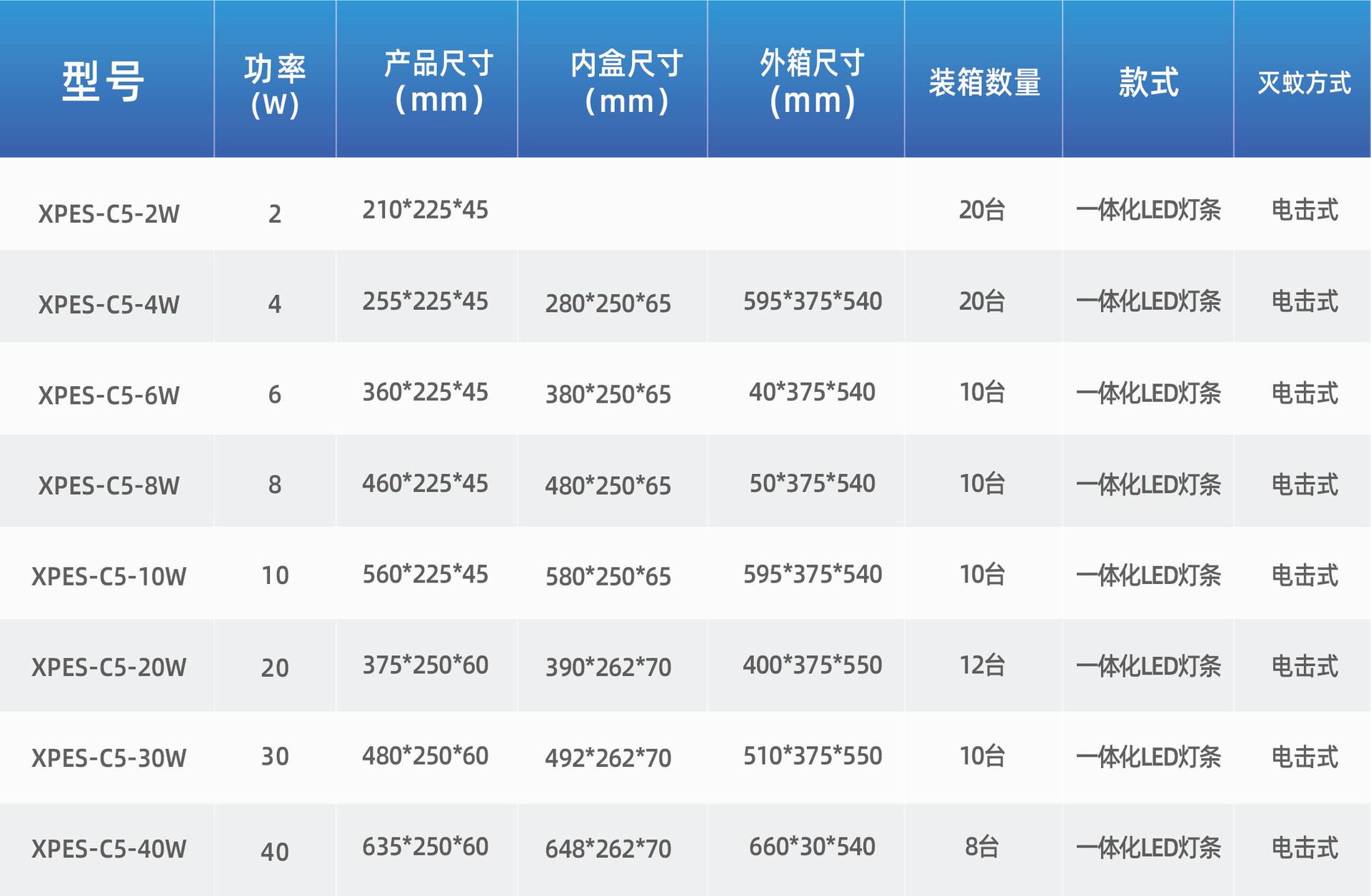 C5灭蚊灯尺寸图-1-01