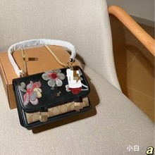 WƤţƤŮβбμӡLٰQϻ