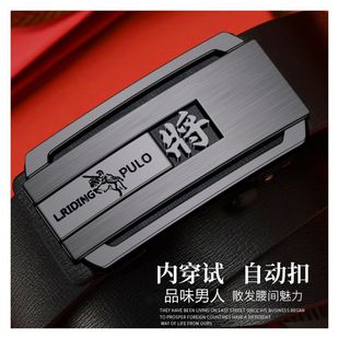 ���u����ɹ����ˌ��ٱ��_����Ƥ����ʿ��Ƥ�Ԅӿ��������L�̄���