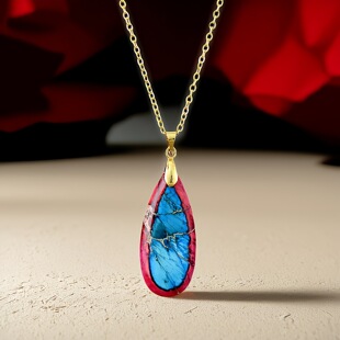 �羳��������վ�¿�ۻ�ʯˮ���18K��朗l�����會��|�W���Ʒ