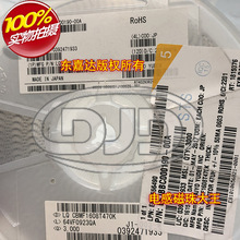 ̫T CBMF1608T470K NƬ@B늸 0603 47uH 50mA