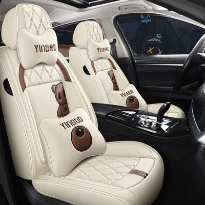 cushion four seasons seat cover, Four Seasons Pad