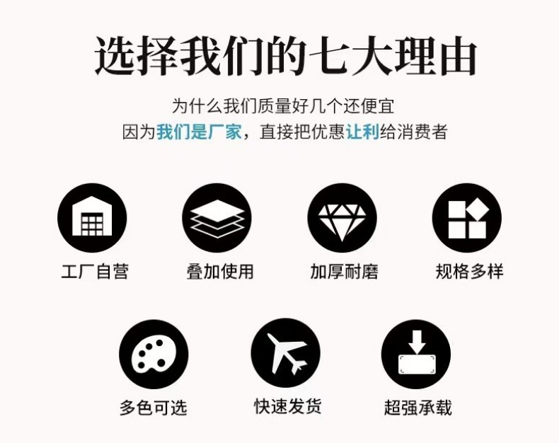 详情