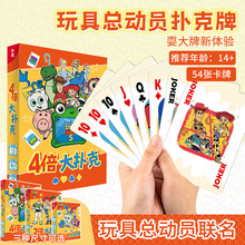 ��߿��ӆT�����ڙ�����Ƹ��ֵ�ɐۼ������Ѿە��������e�Α���