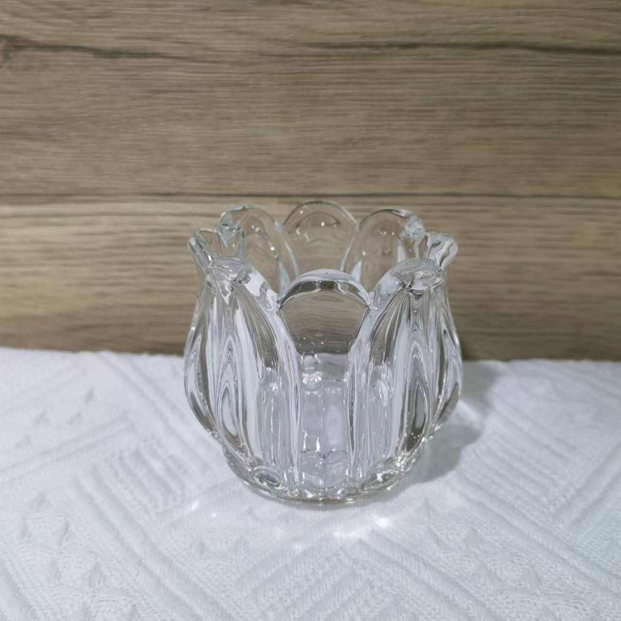 60cf5918e00e3f1566e73a2905a490