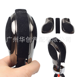 �m��춴󱊸ߠ���6 7 R GTI���_��B7 B8 CC �œ��^׃�ٗU�Q�n���o