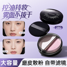 �n��Ԋ�pɫ��ɢ���F�憡����Ȼ��ˮ��Ó�y�־ò����ۿ��Ͷ��yɢ��